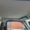 daihatsu hijet-truck 2018 -DAIHATSU--Hijet Truck EBD-S500P--S500P-0076996---DAIHATSU--Hijet Truck EBD-S500P--S500P-0076996- image 33