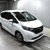 honda freed 2018 -HONDA--Freed GB5-1072084---HONDA--Freed GB5-1072084- image 1