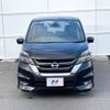 nissan serena 2017 -NISSAN--Serena DAA-GFC27--GFC27-065323---NISSAN--Serena DAA-GFC27--GFC27-065323- image 13