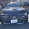 lexus rc-f 2015 -LEXUS--Lexus RC F DBA-USC10--USC10-6001329---LEXUS--Lexus RC F DBA-USC10--USC10-6001329- image 20