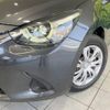 mazda demio 2016 -MAZDA--Demio DBA-DJ3FS--DJ3FS-162675---MAZDA--Demio DBA-DJ3FS--DJ3FS-162675- image 13