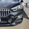 bmw 2-series 2021 CFJ1771775 image 4