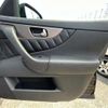infiniti infiniti-others 2013 -NISSAN 【前橋 300ﾁ9565】--Infiniti HUMEI--JN8AS1MU9CM122391---NISSAN 【前橋 300ﾁ9565】--Infiniti HUMEI--JN8AS1MU9CM122391- image 39