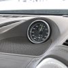 porsche cayenne 2017 GOO_JP_700080027030231122001 image 3