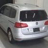 volkswagen sharan 2013 -VOLKSWAGEN--VW Sharan 7NCAV-DV009101---VOLKSWAGEN--VW Sharan 7NCAV-DV009101- image 2