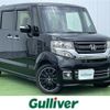 honda n-box 2016 CFJ1845329 image 1