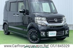 honda n-box 2016 CFJ1845329