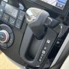 daihatsu tanto 2014 CFJ1589747 image 21