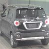 daihatsu cast 2016 CFJ1605561 image 2