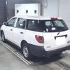 nissan ad-van 2012 -NISSAN 【福岡 400ﾉ2318】--AD Van VZNY12-018536---NISSAN 【福岡 400ﾉ2318】--AD Van VZNY12-018536- image 2