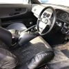 nissan 180sx 1992 CFJ1733408 image 6