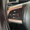 daihatsu wake 2017 -DAIHATSU--WAKE DBA-LA700S--LA700S-0089651---DAIHATSU--WAKE DBA-LA700S--LA700S-0089651- image 11