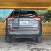 toyota rav4 2019 -TOYOTA--RAV4 6BA-MXAA52--MXAA52-4002979---TOYOTA--RAV4 6BA-MXAA52--MXAA52-4002979- image 16