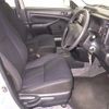 toyota probox-van 2018 -TOYOTA--Probox Van NCP165V-0057546---TOYOTA--Probox Van NCP165V-0057546- image 6