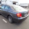 toyota corolla-axio 2007 504928-241213121222 image 4