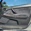 toyota crown 2002 CARSENSOR_JP_AU6432049260 image 30