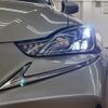 lexus is 2016 -LEXUS--Lexus IS DBA-ASE30--ASE30-0002942---LEXUS--Lexus IS DBA-ASE30--ASE30-0002942- image 11