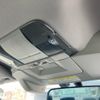 subaru legacy-b4 2013 -SUBARU--Legacy B4 DBA-BMM--BMM-007893---SUBARU--Legacy B4 DBA-BMM--BMM-007893- image 9