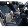 mercedes-benz s-class 2019 quick_quick_LDA-222034_WDD2220342A437069 image 6