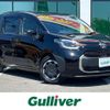 toyota sienta 2023 -TOYOTA--Sienta 6AA-MXPL10G--MXPL10-1034965---TOYOTA--Sienta 6AA-MXPL10G--MXPL10-1034965- image 1