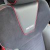 subaru wrx-sti 2019 CFJ1629840 image 4