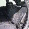 audi q7 2024 CFJ1772137 image 14