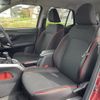 toyota raize 2019 -TOYOTA--Raize 5BA-A200A--A200A-0012592---TOYOTA--Raize 5BA-A200A--A200A-0012592- image 8