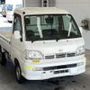 daihatsu hijet-truck 2004 CFJ1824668 image 5