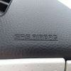 nissan moco 2012 -NISSAN--Moco DBA-MG33S--MG33S-187204---NISSAN--Moco DBA-MG33S--MG33S-187204- image 19