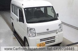 nissan clipper-van 2017 -NISSAN 【千葉 480ﾇ3027】--Clipper Van DR17V--145951---NISSAN 【千葉 480ﾇ3027】--Clipper Van DR17V--145951-