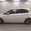 bmw 2-series 2016 -BMW--BMW 2 Series 2C20-WBA2C12010V776852---BMW--BMW 2 Series 2C20-WBA2C12010V776852- image 5