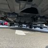 toyota hiace-van 2005 -TOYOTA--Hiace Van KR-KDH205V--KDH205-0017130---TOYOTA--Hiace Van KR-KDH205V--KDH205-0017130- image 7