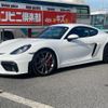 porsche 718-cayman 2023 CFJ1688101 image 6