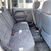 suzuki wagon-r 2003 CFJ1864472 image 7