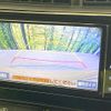 toyota aqua 2019 quick_quick_NHP10H_NHP10-6809027 image 4