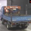 mitsubishi-fuso canter 1988 -MITSUBISHI--Canter FE305B-525641---MITSUBISHI--Canter FE305B-525641- image 2