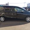 honda freed-spike 2014 -HONDA--Freed Spike DBA-GB4--GB4-1601334---HONDA--Freed Spike DBA-GB4--GB4-1601334- image 4