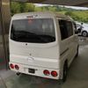 mitsubishi town-box 2010 -MITSUBISHI--Town Box U61W-1900566---MITSUBISHI--Town Box U61W-1900566- image 5