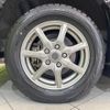 toyota noah 2020 quick_quick_ZRR80W_ZRR80-0589647 image 14