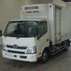 hino dutro 2017 -HINO 【つくば 800ｽ5790】--Hino Dutoro XZU712M-0001221---HINO 【つくば 800ｽ5790】--Hino Dutoro XZU712M-0001221- image 1