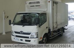 hino dutro 2017 -HINO 【つくば 800ｽ5790】--Hino Dutoro XZU712M-0001221---HINO 【つくば 800ｽ5790】--Hino Dutoro XZU712M-0001221-