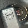 suzuki jimny-sierra 2022 quick_quick_3BA-JB74W_JB74W-174479 image 16