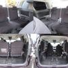 toyota vellfire 2009 quick_quick_ANH20W_ANH20-8091089 image 13