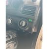 mercedes-benz c-class-station-wagon 2010 -MERCEDES-BENZ--Benz C Class Wagon DBA-204254--WDD2042542F373547---MERCEDES-BENZ--Benz C Class Wagon DBA-204254--WDD2042542F373547- image 15