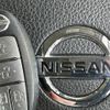 nissan serena 2010 -NISSAN--Serena DBA-C25--C25-499929---NISSAN--Serena DBA-C25--C25-499929- image 7