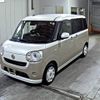 daihatsu move-canbus 2018 -DAIHATSU--Move Canbus LA800S-0090820---DAIHATSU--Move Canbus LA800S-0090820- image 5