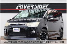 mitsubishi delica-d5 2007 -MITSUBISHI--Delica D5 DBA-CV5W--CV5W-0102427---MITSUBISHI--Delica D5 DBA-CV5W--CV5W-0102427-