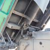 nissan diesel-ud-quon 2010 CFJ1146363 image 18