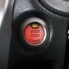 nissan note 2014 T10902 image 22