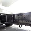 hino profia 2024 CFJ1020817 image 17